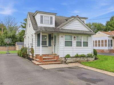 66 Brahma Ave