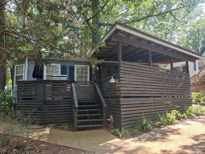602 Hathorn Rd