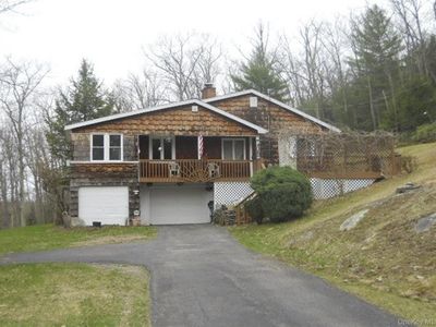 63 Otens Road