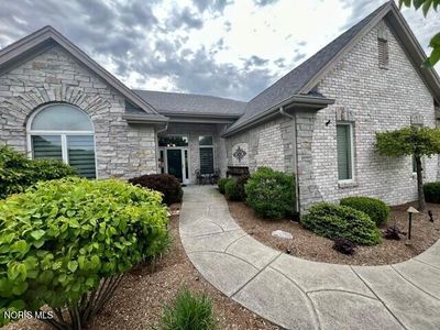 3935 Ravine Hollow Ct