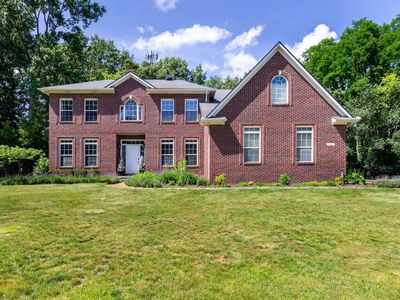 5426 Murray Ct