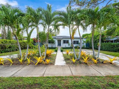 3020 SW 57th Ave