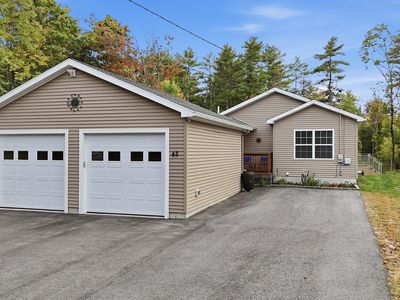42 Frost Hill Avenue