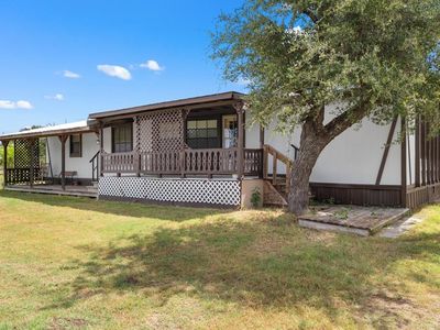 11902 Lower Crabapple Rd