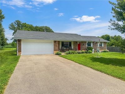 4049 Walnut Grove Cir