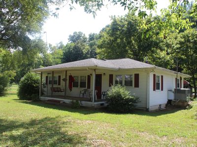 4465 Highway 46 N