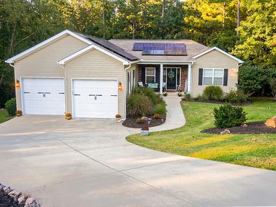 111 Ashland Drive
