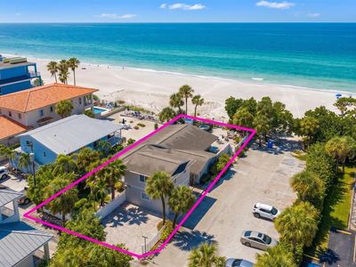 2308 BEACH TRAIL