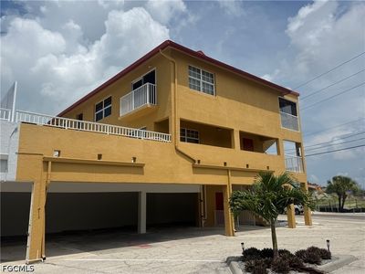 Property at 2550 Estero Blvd APT 12, Fort Myers Beach, FL