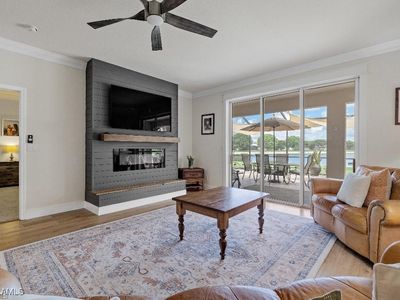 12455 Muddy Creek Ln