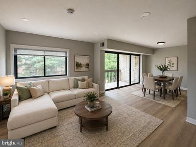 6310 Hil Mar Dr Unit 10