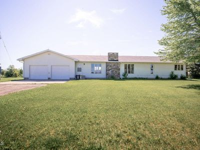 510 E Lake Co Rd