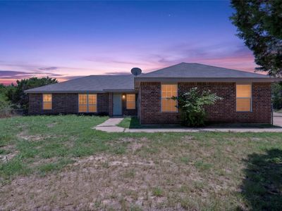 815 Rocky Ln