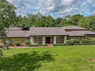 11434 Padgett Switch Rd