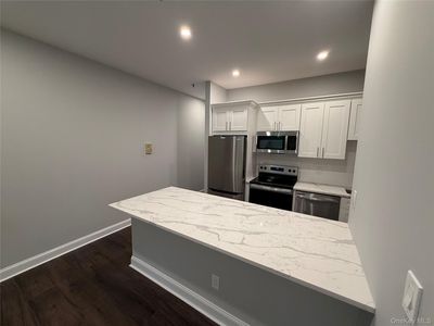 Property at 100 Clarewood Drive #2K, Hastings On Hudson, NY