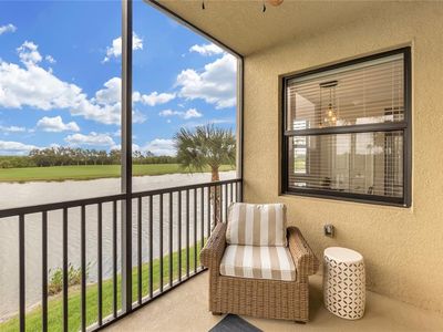 7015 River Hammock Dr Unit 203