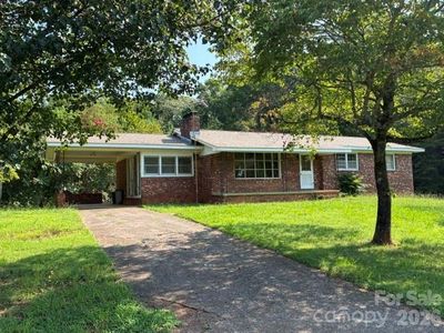 1200 Centennial Rd
