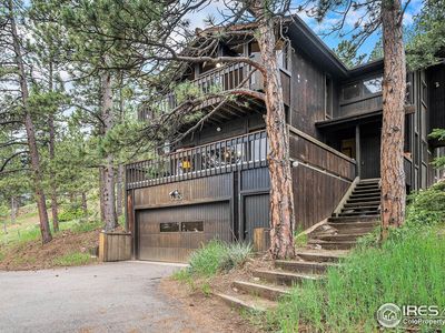 335 Wild Horse Cir