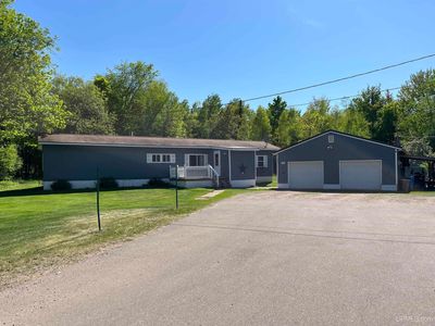 1515 County Road Paa