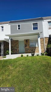 3504 Manchester Ave