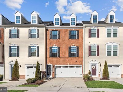 938 Magnolia Blossom Ct