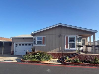 Property at 9850 Garfield Ave Space 95, Huntington Beach, CA