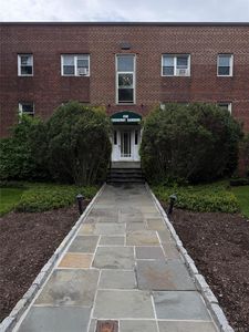 Property at 450 Pelham Road #2E, New Rochelle, NY