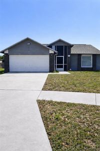 24944 Joiner Ct