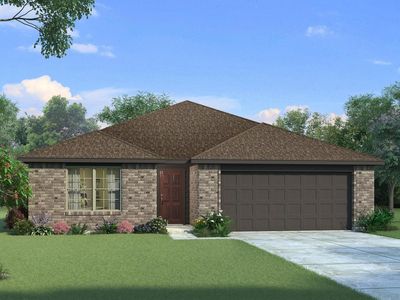 3136 Plumbago