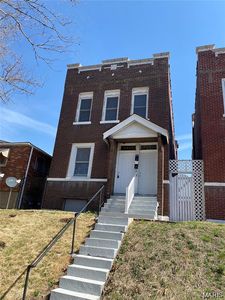 3440 Nebraska Ave