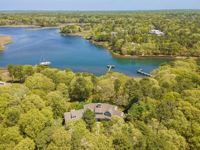 476 Baxters Neck Rd