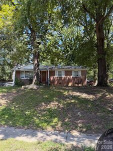 Property at 4731 Hidden Valley Rd, Charlotte, NC
