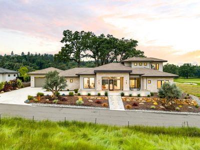 23664 Landon Evan Ln