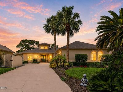 3183 Royal Birkdale Way