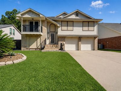 21626 Park York Dr