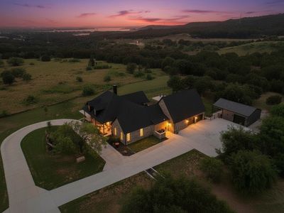 2125 Canyon Wren Loop