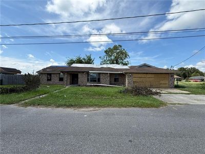 Property at 247 Melius Dr, Reserve, LA
