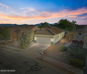 1303 W Calle Luis Maria