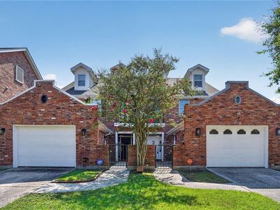 Property at 6413 Saint Roch Ave, New Orleans, LA