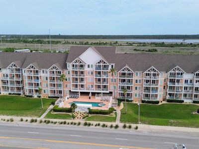 572 E Beach Blvd #415