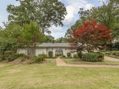 1248 Woodhill Ct