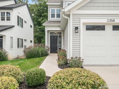 2358 Watertown Way