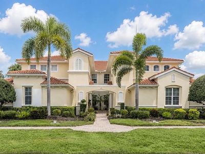 113 Bella Vista Ter #4D