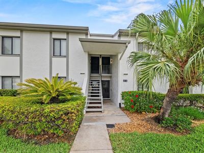 106 Cypress Ct #106