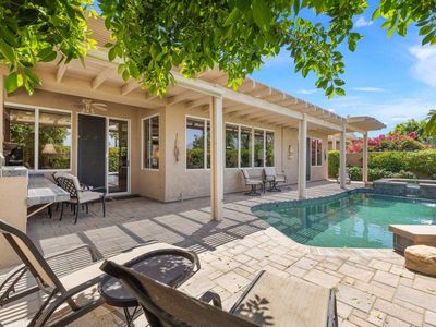 44085 Royal Troon Dr