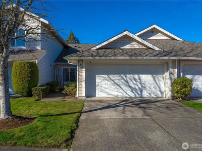 1413 60th Street SE #B