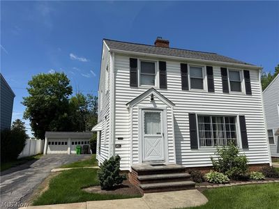 1408 Winston Rd