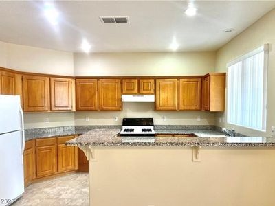 8798 Beacon Harbor Ave