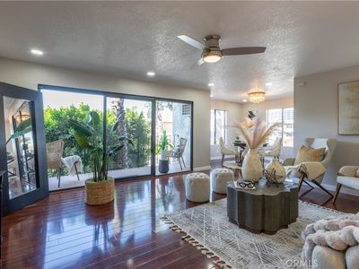 3530 Elm Ave UNIT 112