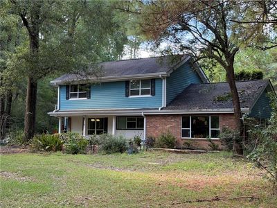 Property at 725 Dove Park Rd, Covington, LA